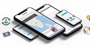 10 innovative solutions to help airlines and airports maximise ancillary revenues post-COVID-19