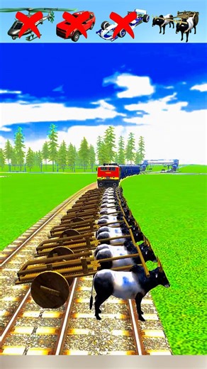 INDIAN BIKE DRIVING 3D NEW UPDATE ☠️☠️ GTA NEW UPDATE 💥#shorts #indianbikedriving3d #gta