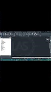 Parte 10_Conhecendo a Aba Home AutoCad Civil 3D