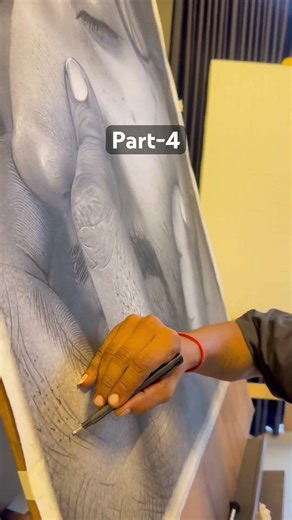 One of my best artwork in my gallery #art #viralreels #artist #shortsvideo #shortsviral #reels