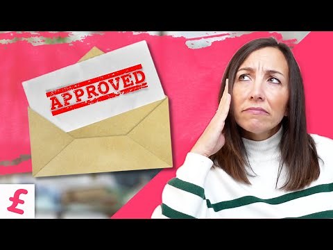 How To Successfully Respond To A Money Claim (County Court Claim)