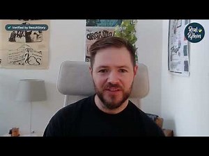 Why I Chose Real Python