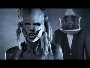 TOOL On Pace To Have #1 Album In The U.S. And TAYLOR SWIFT Fans Are Pissed - Metal Injection