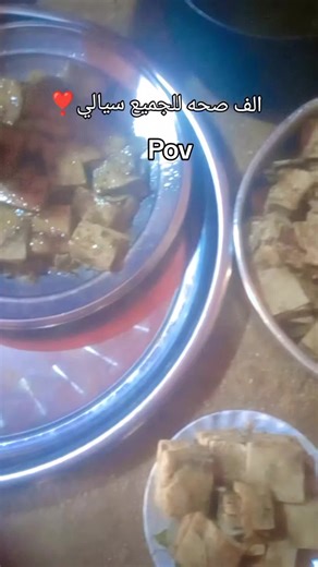 Exploring Cultural Pride in the GCC Countries