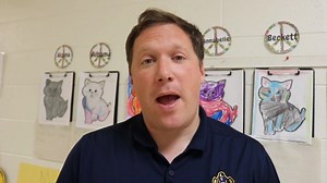 1.1K views · 25 reactions | Racer Day at Murray Elementary School was...