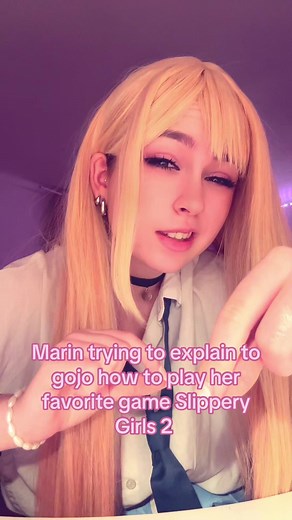 Marin's Game Guide: Slippery Girls 2 Explained