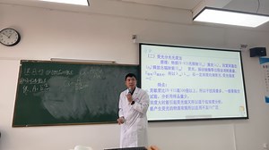 药物分析-UV-公式梳理