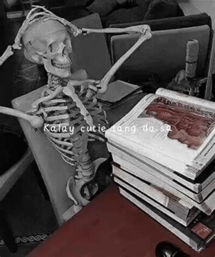 #bhutaneserapper @cut__tie #fav#fyp