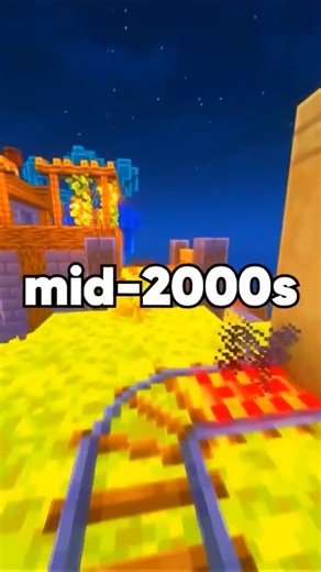 135K views · 2.2K reactions | Full Story I bought a used car for $500. The GPS only shows one destination and it's counting down the miles. . . . . . . . . #reddit #askreddit #redditstories #redditposts #redditreadings #reddittales #fblifestyle | SEO Worldwide | Facebook