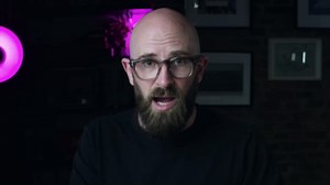 North Korea on the Brink - Could the Kim Regime Finally Fall?