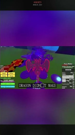 Leopard vs Dragon vs Dough — PvP TIER LIST #shorts
