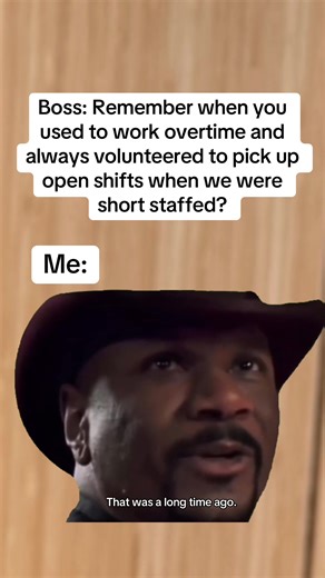 Work Humor: Young and Dumb Moments in the Workplace