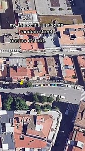 we’ll take that. w/ GeoUnox #geo #geography #geoguessr | georainbolt