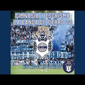 Dale dale dale dale lo