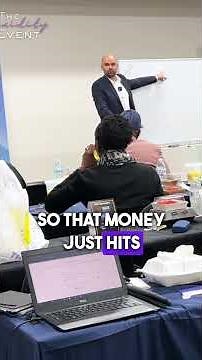 Maximizing 199A Deduction Benefits