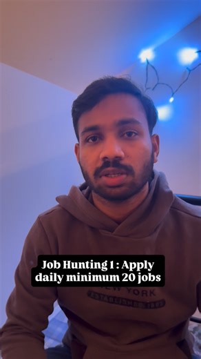 Bhanu Chandra on Instagram: "Apply Minimum 20 Jobs every Day #ukjobs #trending #viral #fyp #london Indeed UK – Most popular, huge number of part-time & flexible jobs 👉 uk.indeed.com Reed.co.uk – Very reliable, good for retail, admin, care, IT 👉 reed.co.uk Totaljobs – Strong UK job board with part-time filters 👉 totaljobs.com CV-Library – Good for quick applications and recruiter calls 👉 cv-library.co.uk StudentJob UK – Best for students & flexible hours 👉 studentjob.co.uk UKPartTimeJobs – O