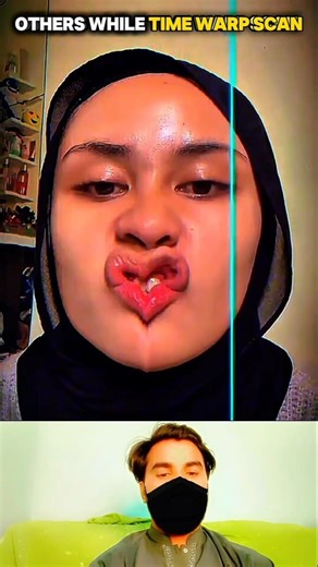 other while time warp scan vs The Last One ☠️ #trollface #edit #troll #fyp #usa #trollface