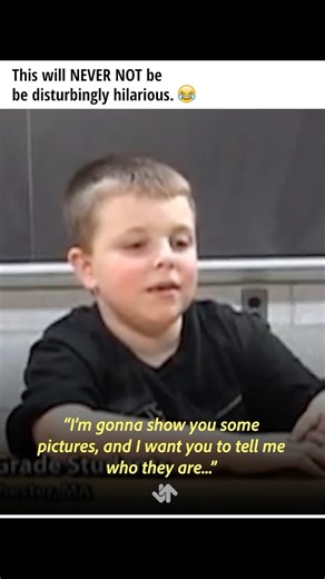 42K views · 224 reactions | The reveal was wild  #documentaries #history | Weird History | Facebook