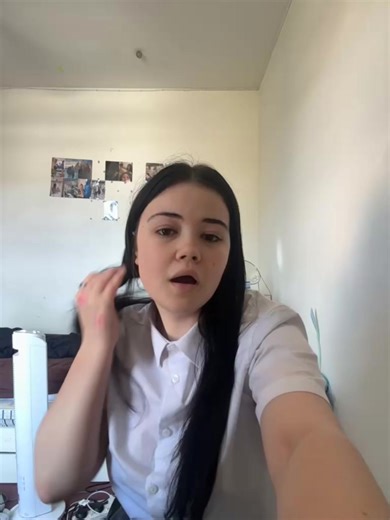 Summer Clothing Try-On Haul and Unboxing