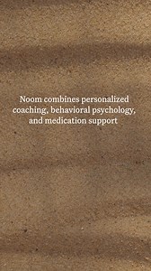 Unlock a healthier you with Noom’s personalized program! Tailored plans to help you succeed. Let's do this! 💪 | Noom