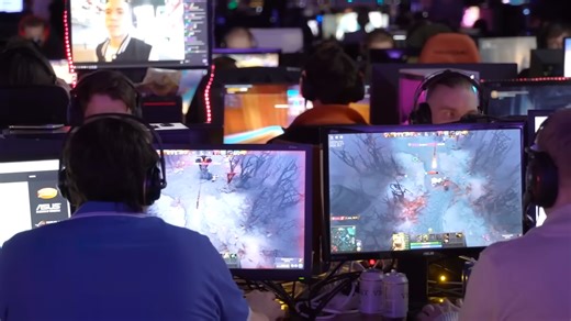 EA tried to explain loot boxes - gamers hit them with 673,000 downvotes