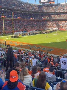 Eastern Plains Sports Network on Reels