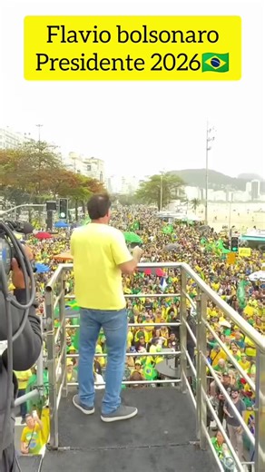 Os vídeos de Fábio Lima lima (@fabiolimalima432) com som original - Fábio Lima lima