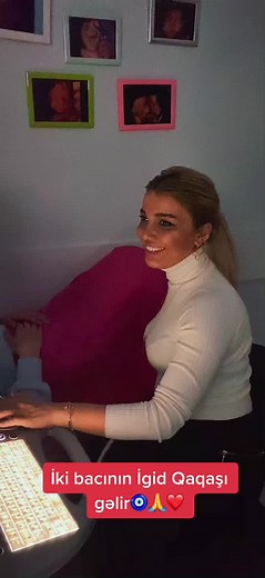 🤰#fetal #3 D #4D #doppler #uzi #ultrasound #ultrason #ultrasonography #korpem #ana #hamile #hekim #tibb #ana #ginekolog #ginekolojixestelikler #medicinafetal#fetalultrasound#3dultrasound#4dultrasound#volusone8#drcanmammadli#medicinafetal #fyp#foryoupage #kesfet