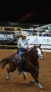 Long Live Cowgirls 🤩 #cowgirlmagazine #cowgirl #iamcowgirl | COWGIRL Magazine