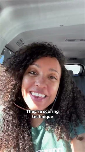 Dance Smarter, Not Harder: Judging Secrets for Country Swing & Line Dance #linedance #countryswing