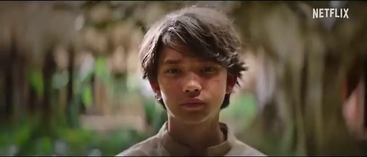 ‘100 Years Of Solitude’: Netflix Sets Premiere Date For Series Adaptation Of Gabriel García Marquez Novel