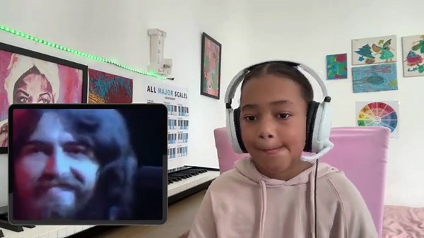 The Beatles - Come Together | FIRST TIME REACTION