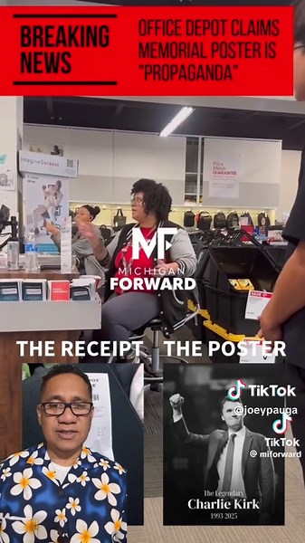 Managing Business Reputation in the Age of Social Media