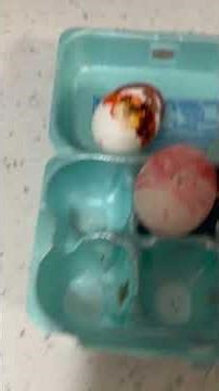 Short bus mike can’t let Easter pass without putting a spin on it