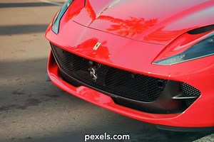 Hp Logo Videos, Download The BEST Free 4k Stock Video Footage & Hp Logo HD Video Clips