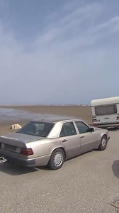 255K views · 2K reactions | Découvrez la plage sauvage en France où le camping est roi | Real Life | Facebook
