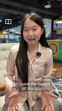 Chinese dating app lets parents set up dates for their kids