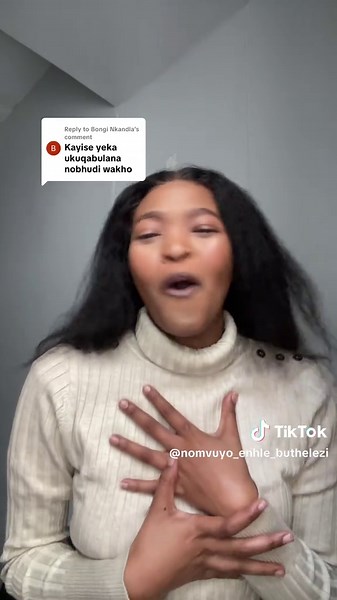 Replying to @Bongi Nkandla 😭😭😂😂😂😂 #kayise #fanyana #etvsmokeandmirrors #smokeandmirrors #etv
