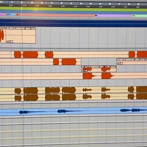 623K views · 97K reactions | The Astronaut // 28 October // 10월 28일 六‍ | Coldplay | Facebook