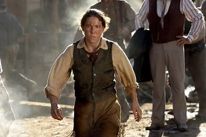 Robin Weigert Is “90 Percent” Sure There’ll Be a Deadwood Movie