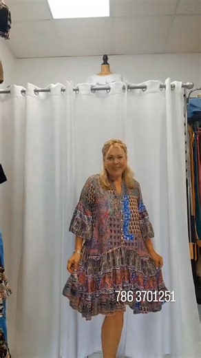 Velvet Designs on Instagram: "Velvet designs"