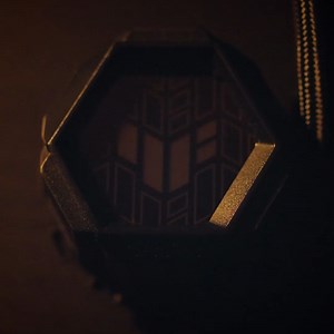 What could that be? Take a guess and leave your comments below. ⬇️#TUFgaming | ASUS