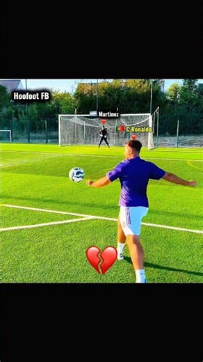 C.Ronaldo X L.Yamal Skills.🤣🔥☠️