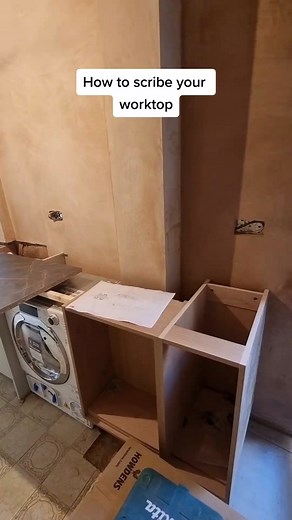 Dan (@protrusthomeimprovements)’s videos with Kitchen Jazz (Restaurant Cafe Cooking Morning Food Show) - Sibviolin