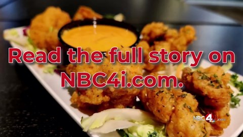 Soul food restaurant launches third central Ohio location in Gahanna