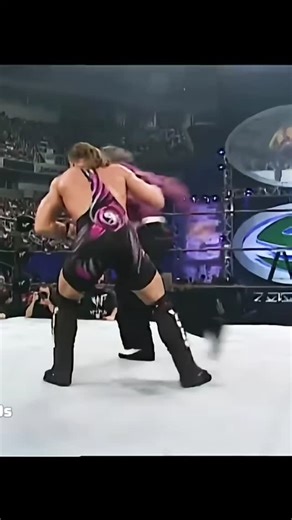 OldSchool_WWF on Instagram: "💥 “Hardcore ka asli maza tab aata hai jab Jeff Hardy aur RVD ek hi ladder par milte hain!” 🔥 SummerSlam 2001 – Hardcore Title Ladder Match #JeffHardy #RobVanDam #RVD HardcoreMatch LadderMatch SummerSlam2001 WWEClassic WrestlingLegends ExtremeRules WWEFans AttitudeEra"