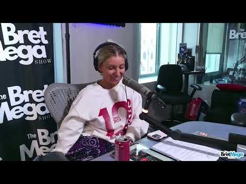 Putting in a Tampon Discreetly & Fighting for Your Life in a McDonald’s Bathroom (literally)