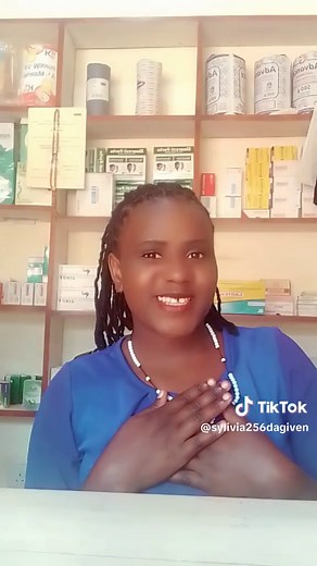 Ruhanga wangye nyowe ndyakuhaki?