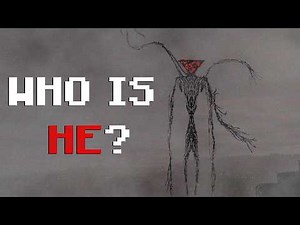 The Story of Minecraft's Broken Script Horror Mod?