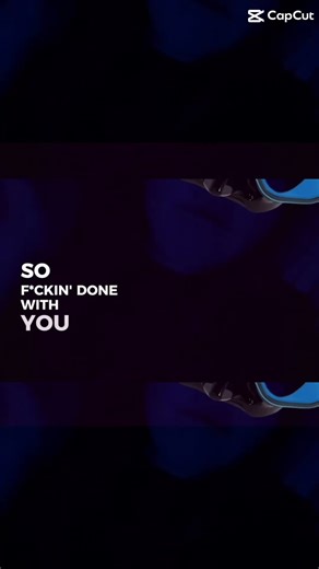 So tired I'm logging off at 1:32 am byee